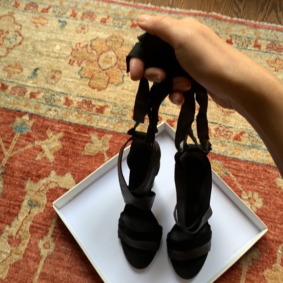 Vince sandals - Picture 7 of 7